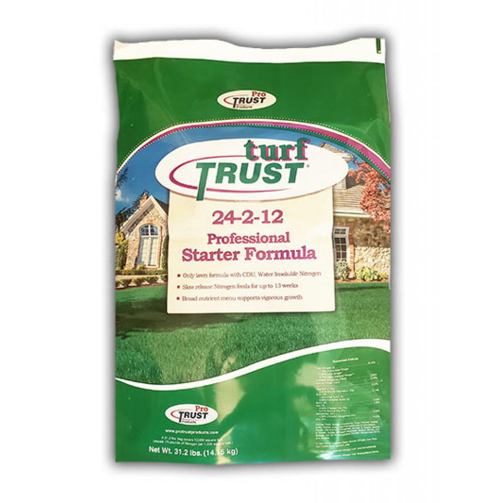 lawn-garden-fertilizers-roozen-s-online-inc