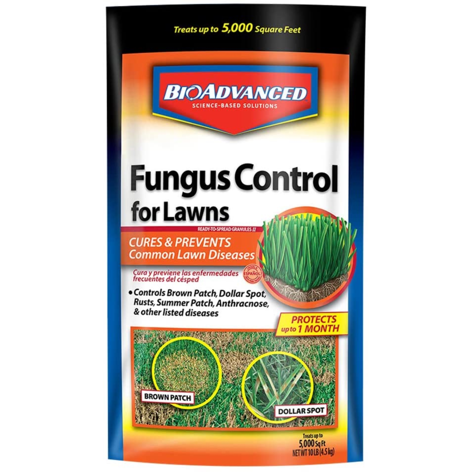 bioadvanced-fungus-control-for-lawns-10-lb-bag-5m-coverage-roozen-s