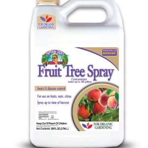 Bonide Fruit Tree Spray