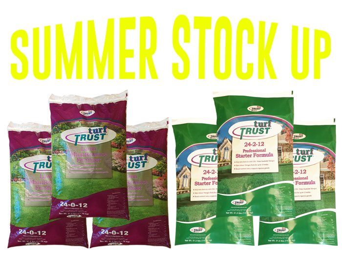 Summer-Stock-Up2